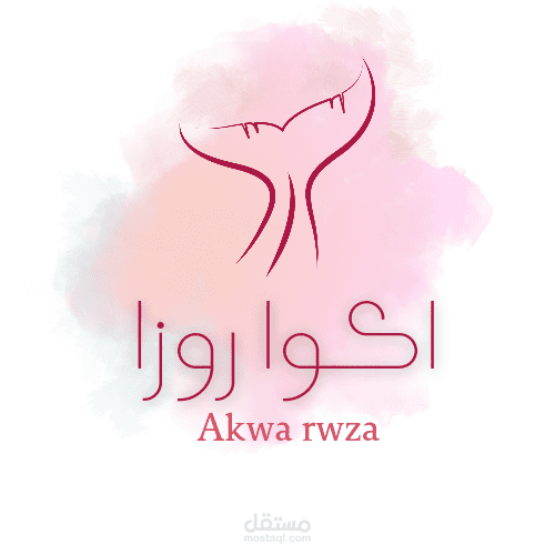 لوجو ازازه مياه
