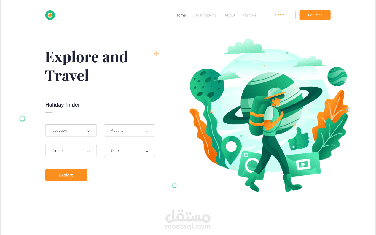 figma-to-html-css-js