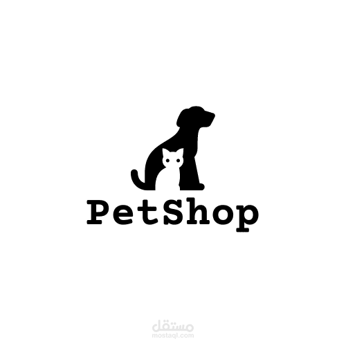 Pet Shop | مستقل