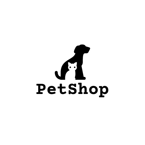 Pet Shop