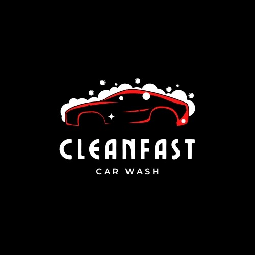 Clean Fast Car Wash