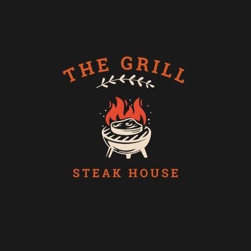 The Grill