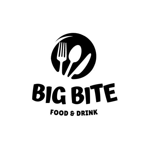 Big Bite