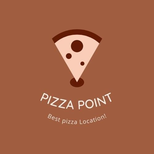 pizza point