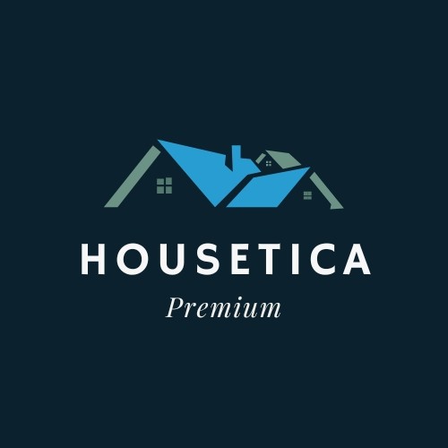 Housetica Premium