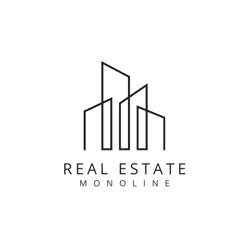 Real Estate Monoline