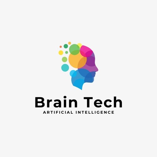 Brain Tech