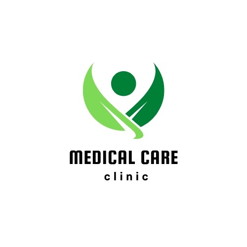 medical care