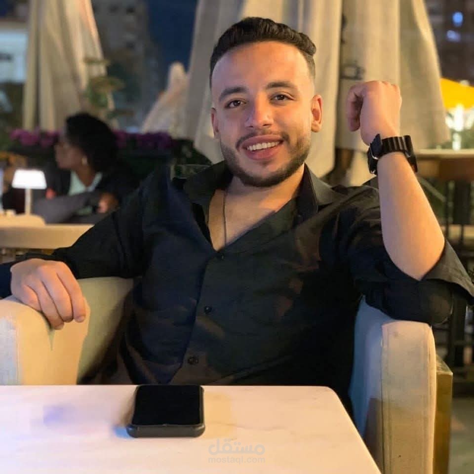 الترجمة