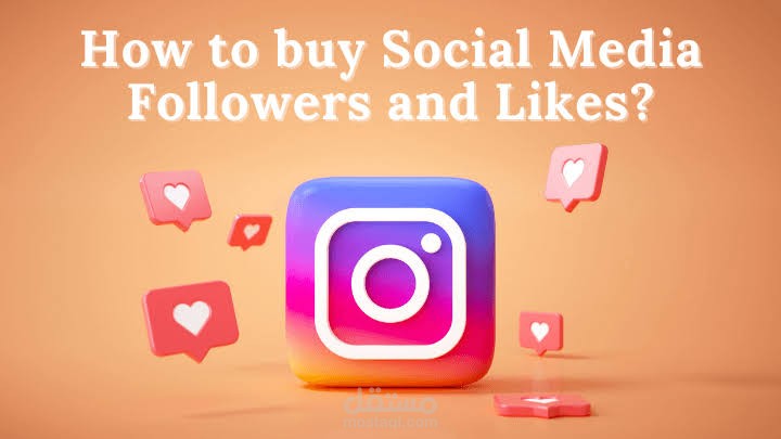 promote Instagram account