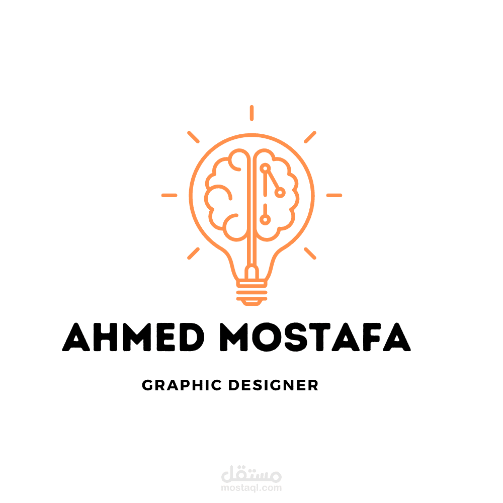 Logo design