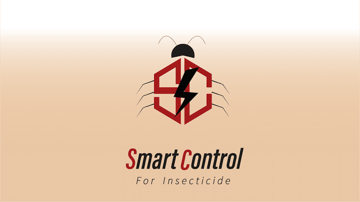 smart control