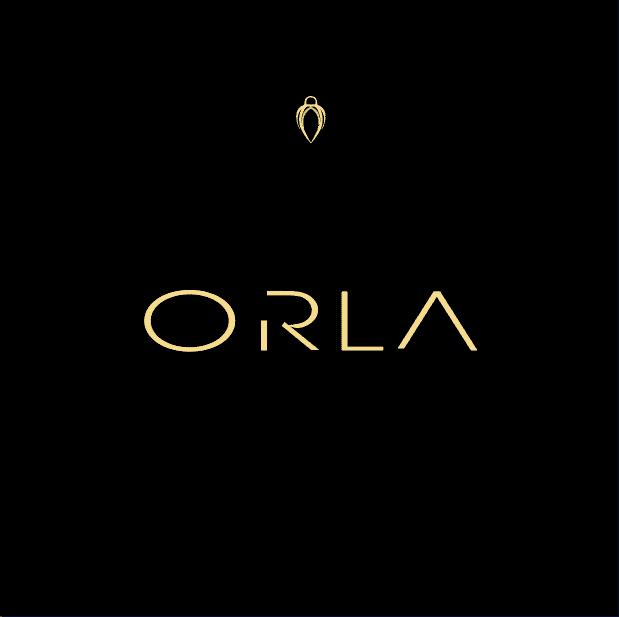 ORLA Brand