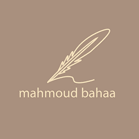 My Portfolio
