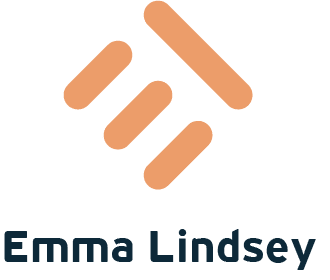 emma logo