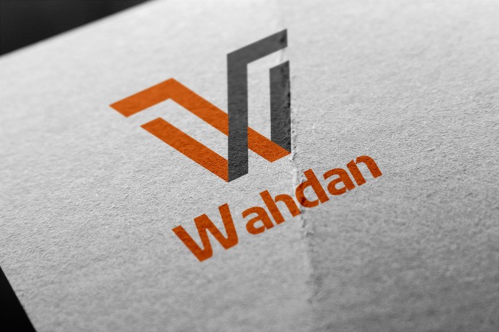 Wahdan brand