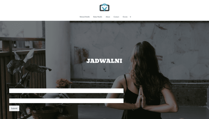 jadwalni