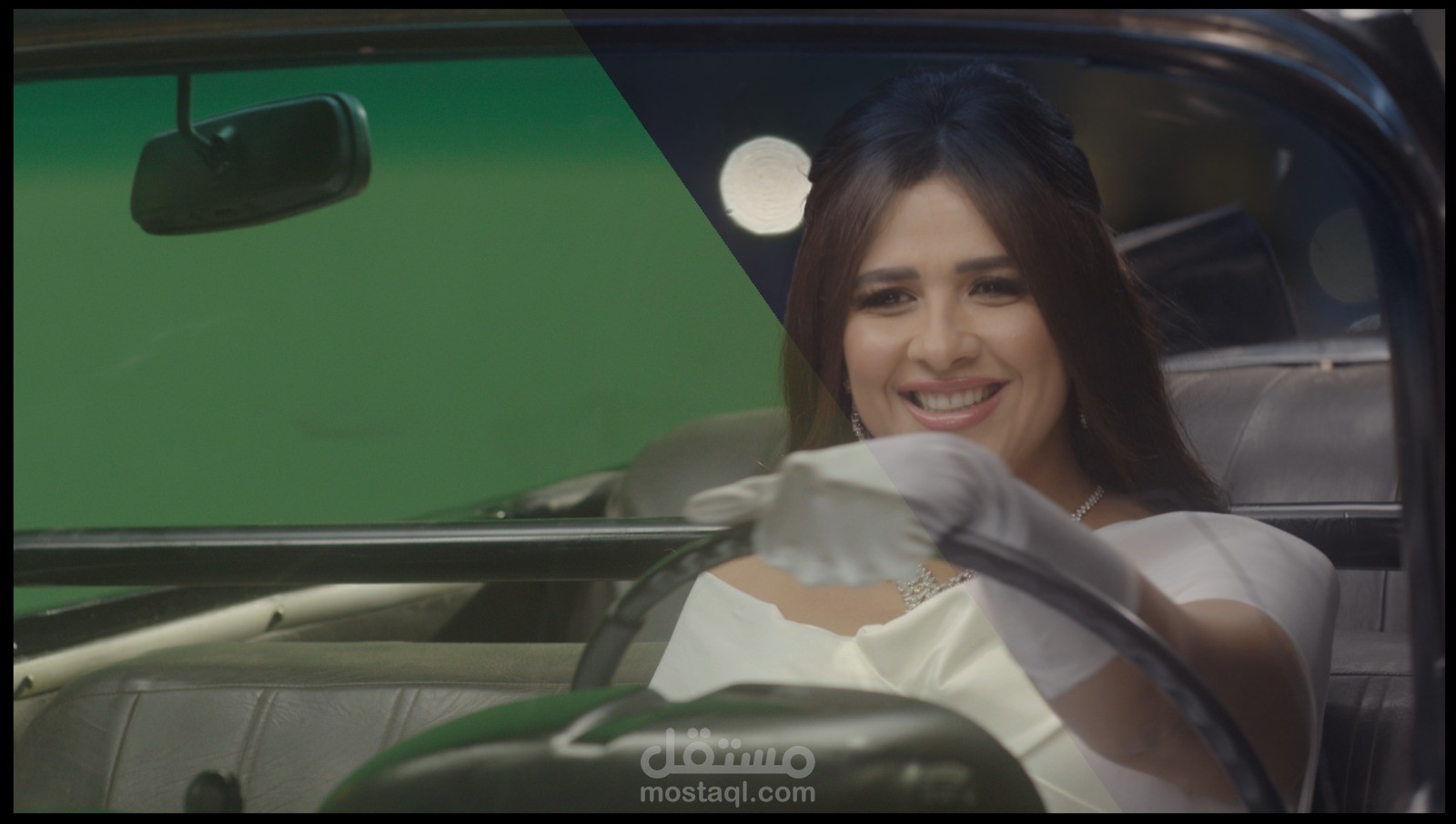 tvc vfx