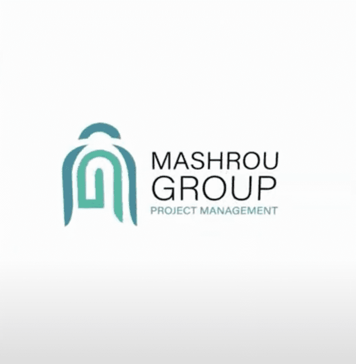 MASHROU GROUP