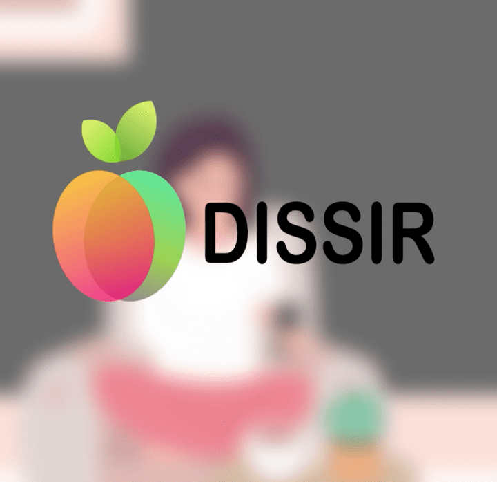 dissirshop