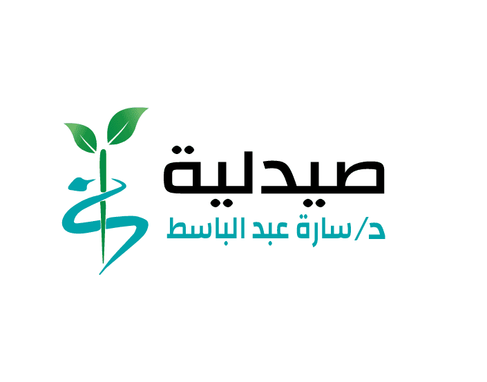 pharmacy logo