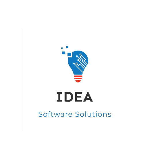 Idea  Logo