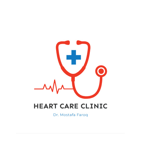 Heart Care Clinic