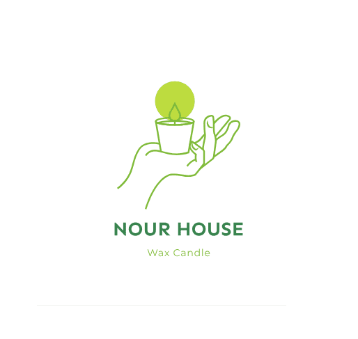 Nour House