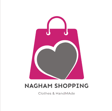 Shopping Logo