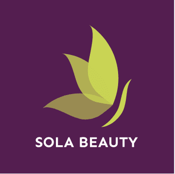 Sola Beauty Logo