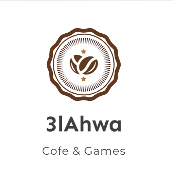 3lahwa logo