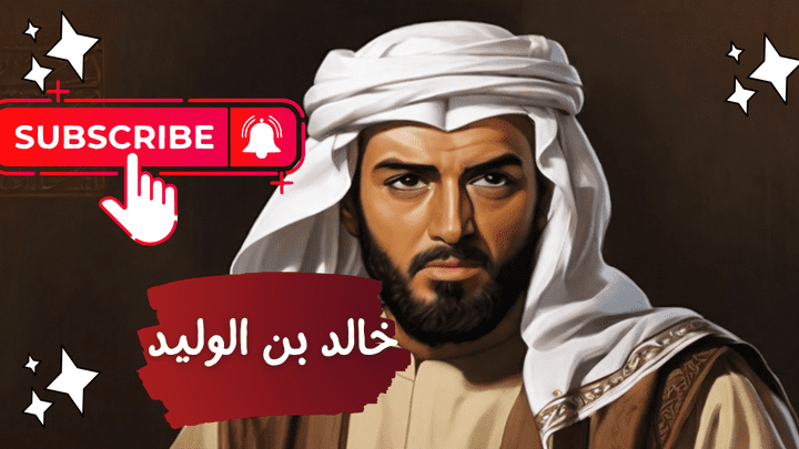 فيديو شورت عن التاريخ الاسلامى