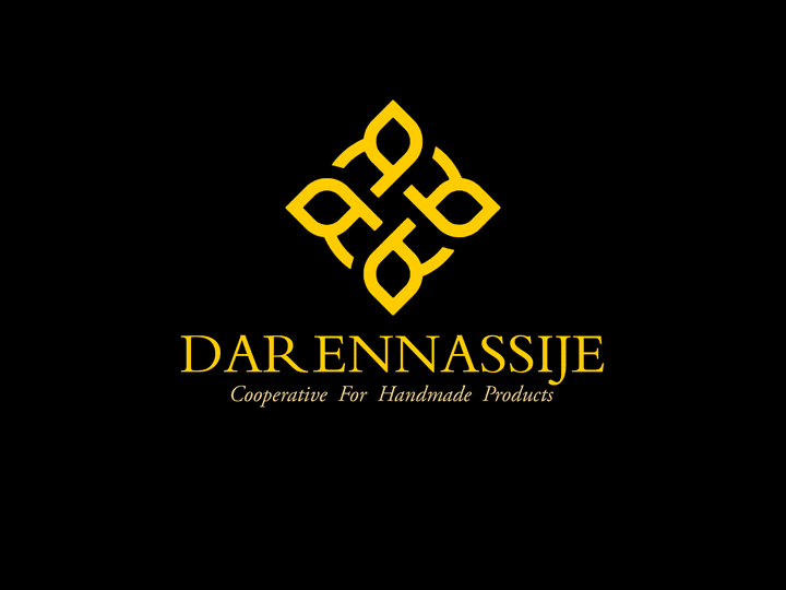 LOGO DAR ENNASSIJE