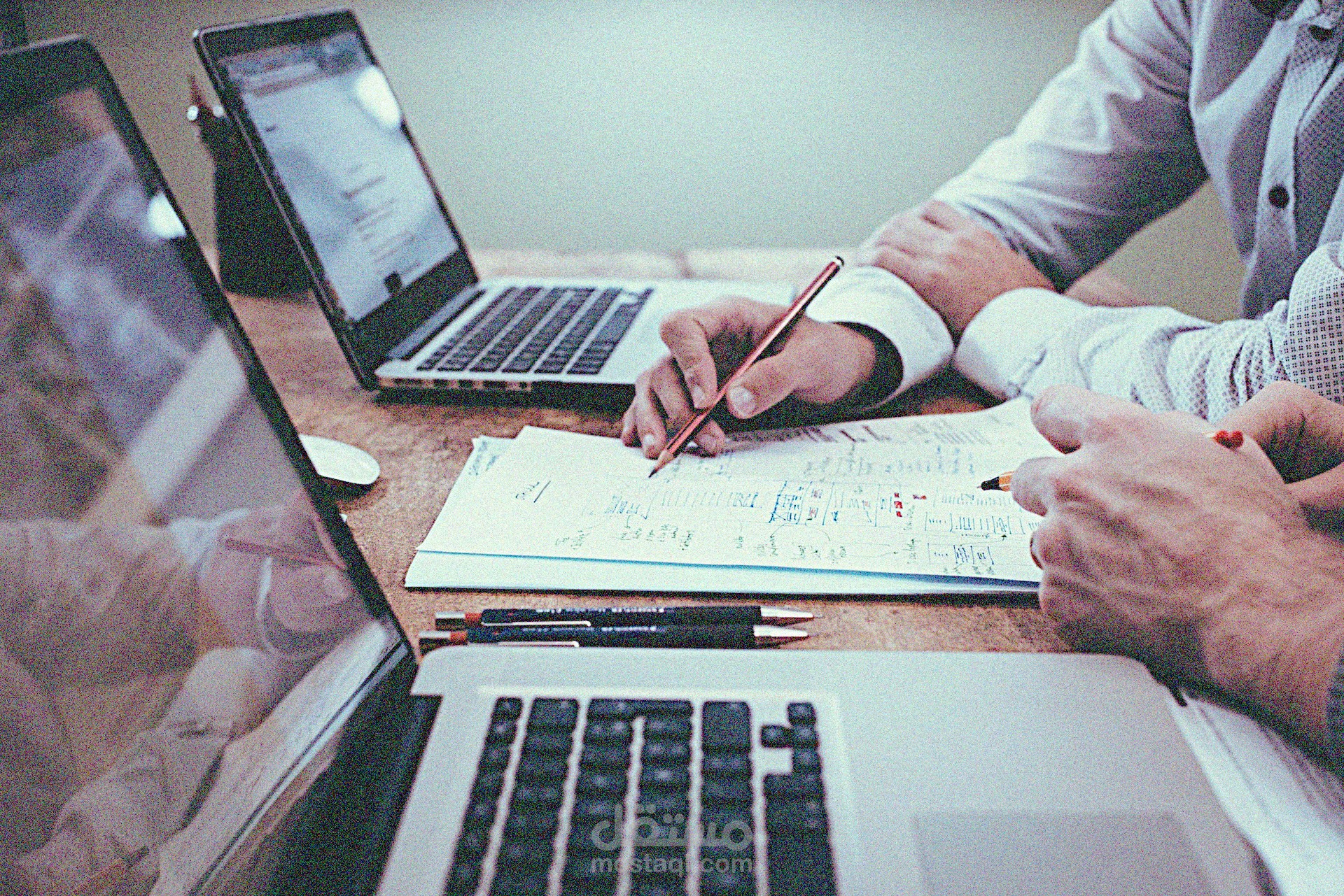 Scientific Manuscript Preparation and Publication