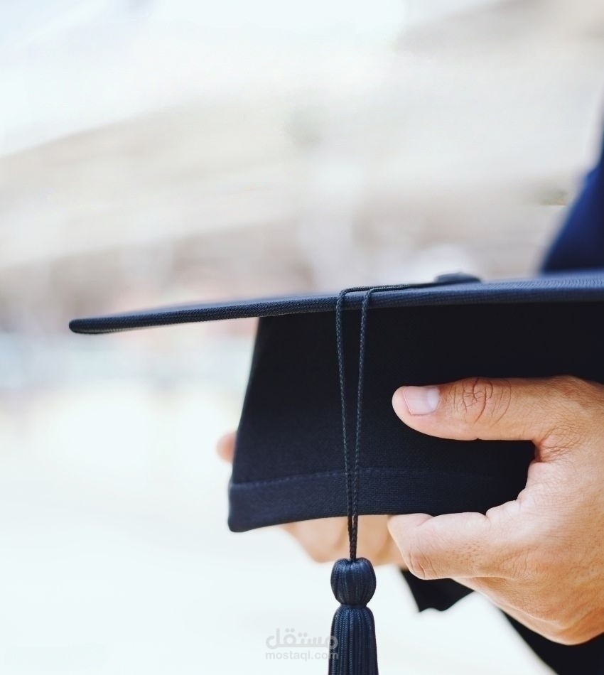Consultation for  Admissions in Universities