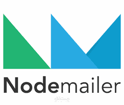 Mailing Service