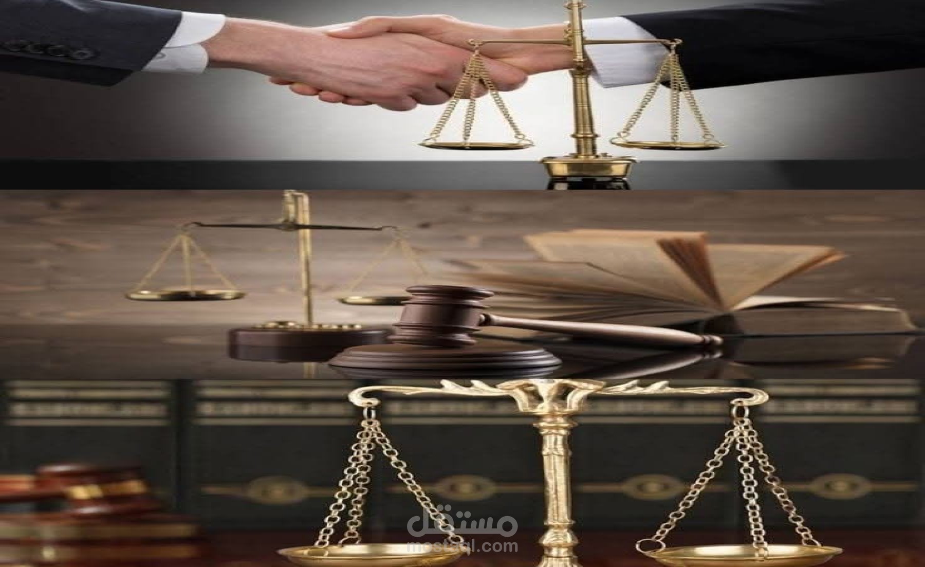 بحث قانوني بعنوان قواعد المسؤولية عن الخطأ العقدي