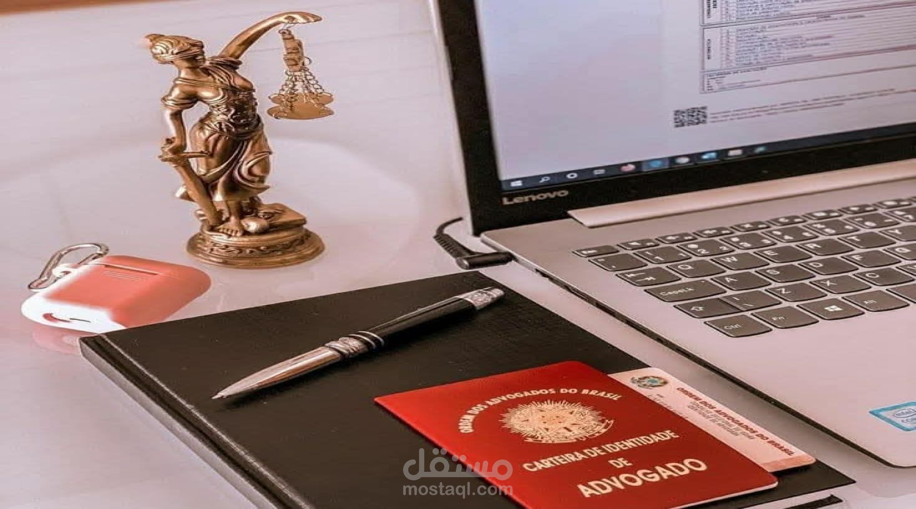 نموذج عقد تأسيس شركة ذات مسؤولية محدودة