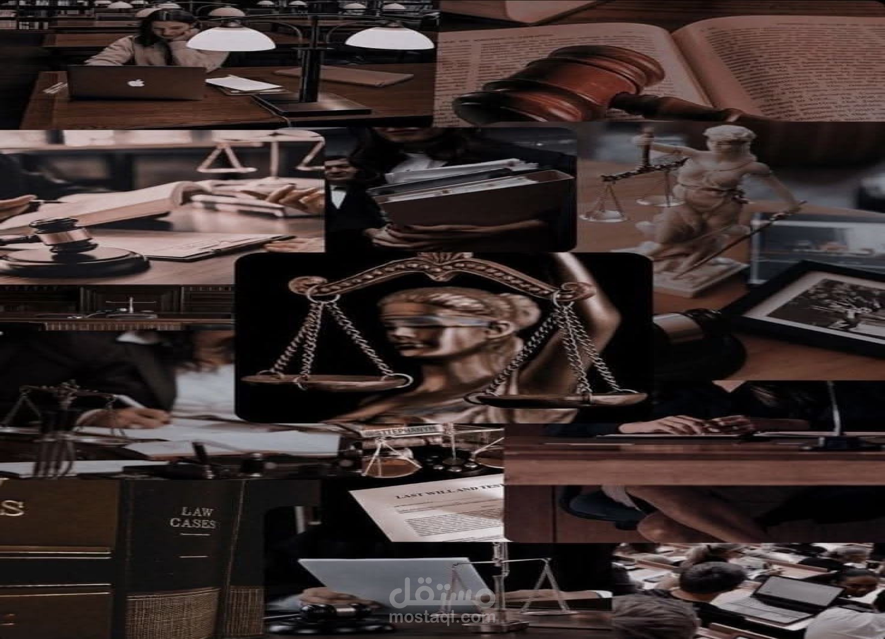 نموذج طلب إعتراض على قرار قضائي