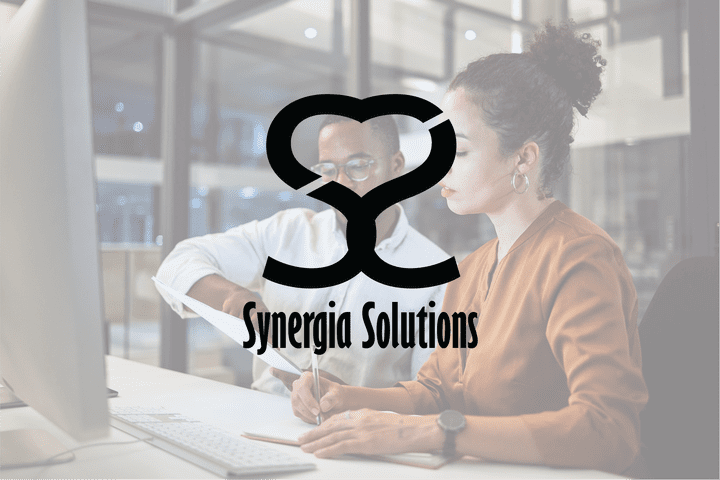 Synergia Solutions