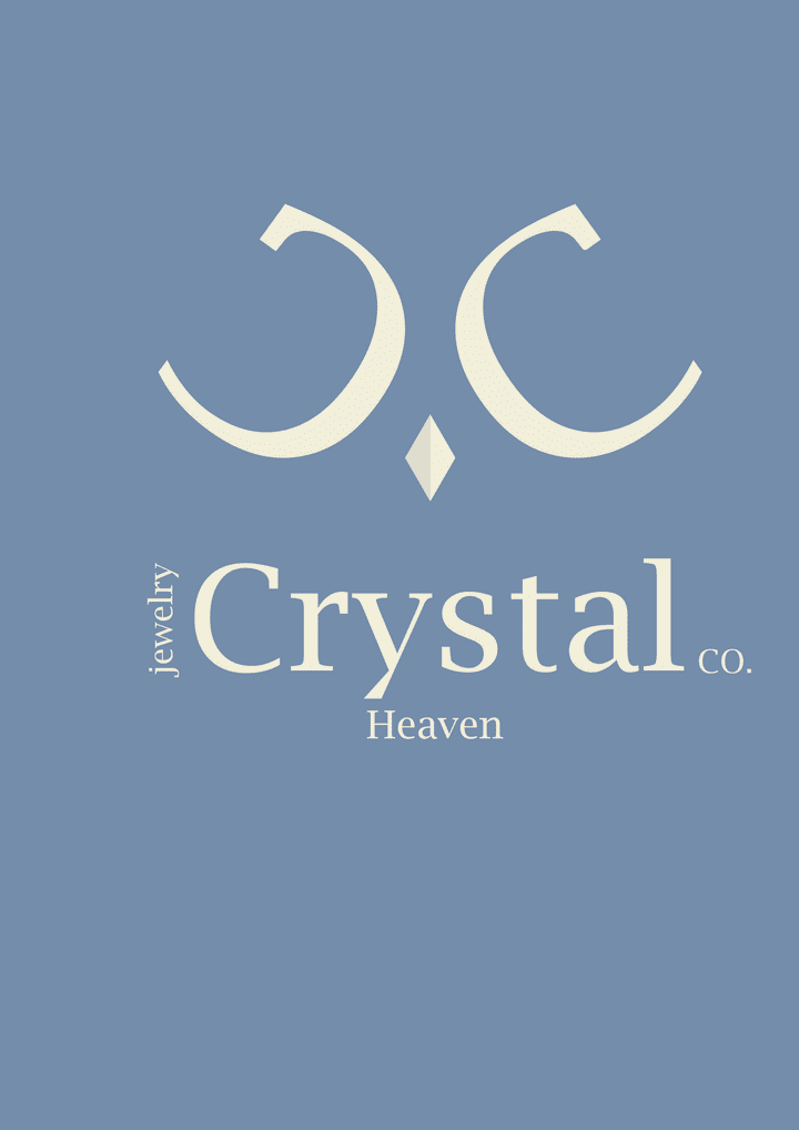 Crystal Haven