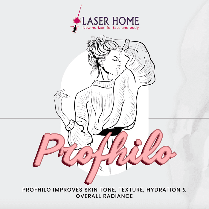 Laserhome Social Media Designs