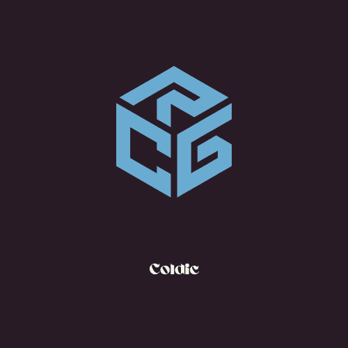 Logo for Brand