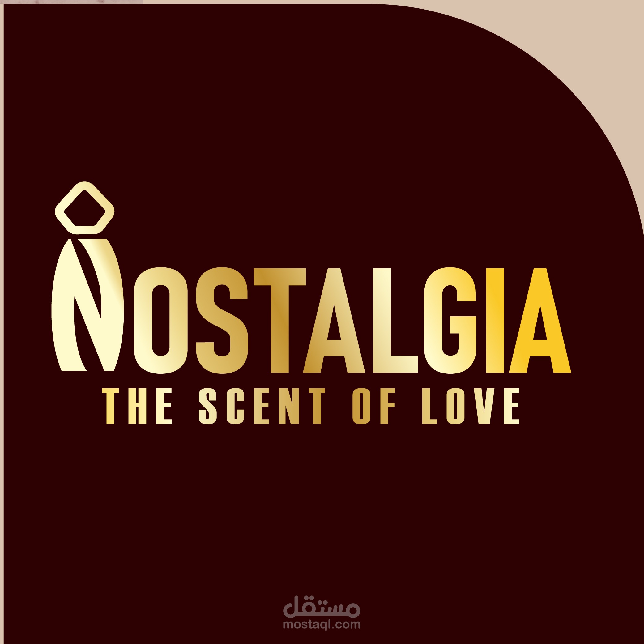 NOSTALOGIA