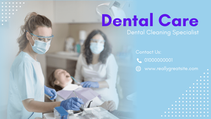 Dental Care