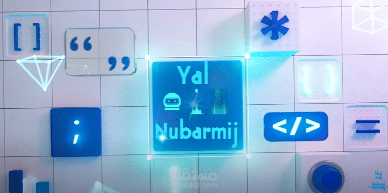 عمل مونتاج بسيط بفليمورا 11