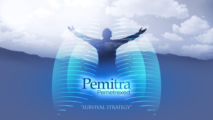 Pemitra -Survival strategy