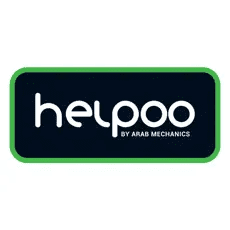 Helpoo | هلبو