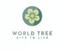 World Tree app