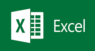 مدرب كورسات اكسيل excel